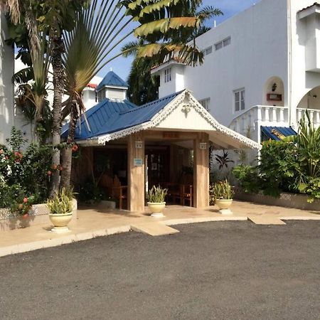 Lush Tropical Apartment Located In A 4-Star Resort Runaway Bay Bagian luar foto