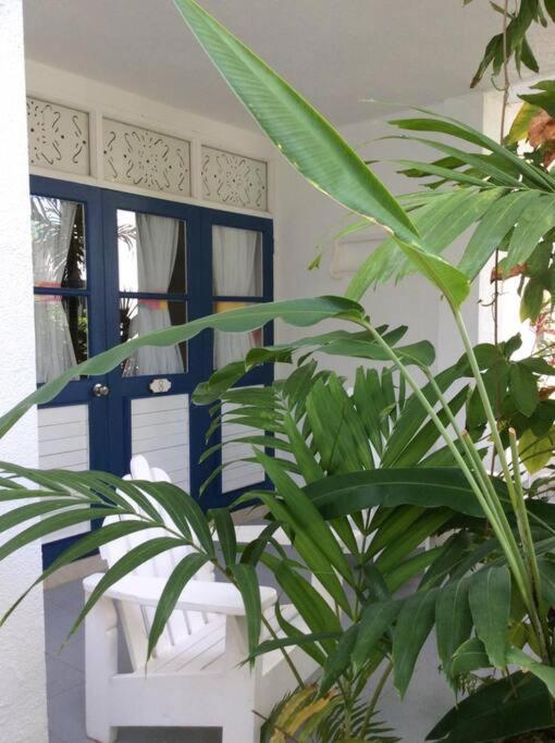 Lush Tropical Apartment Located In A 4-Star Resort Runaway Bay Bagian luar foto