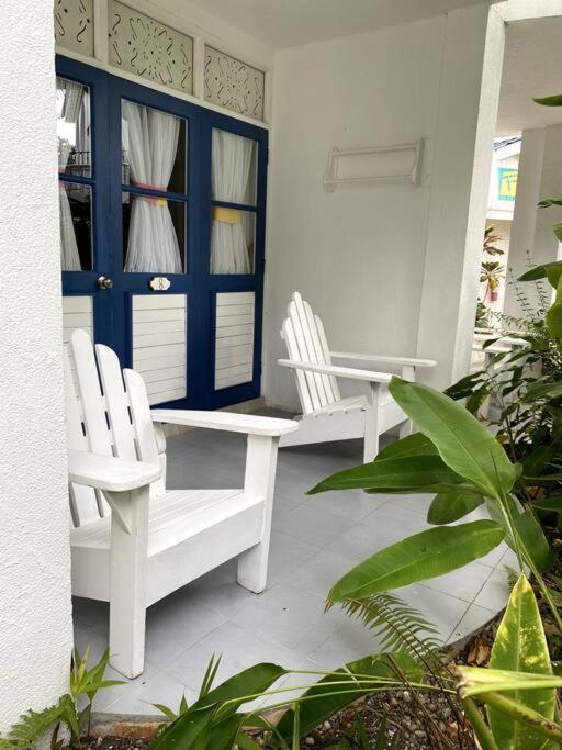 Lush Tropical Apartment Located In A 4-Star Resort Runaway Bay Bagian luar foto