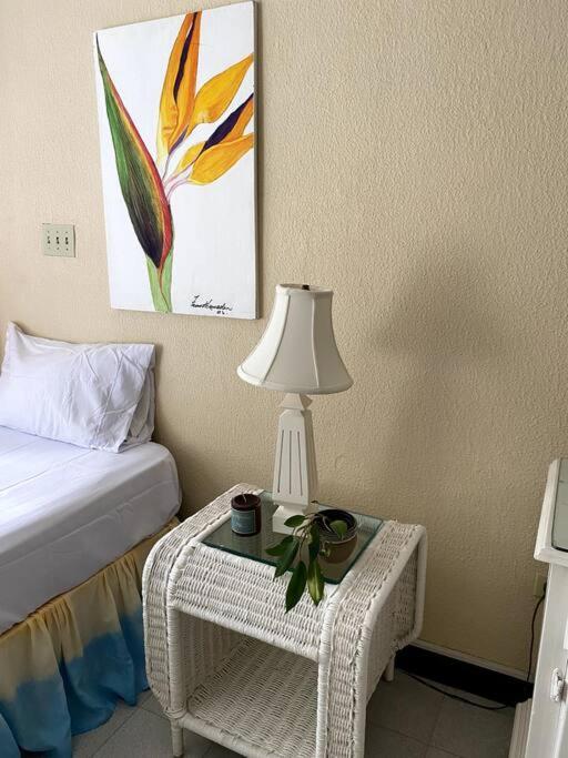 Lush Tropical Apartment Located In A 4-Star Resort Runaway Bay Bagian luar foto