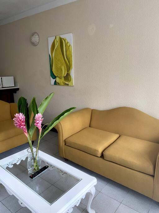 Lush Tropical Apartment Located In A 4-Star Resort Runaway Bay Bagian luar foto